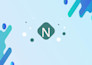 deliver lightweight json lottie and CSS preloaders for web and app